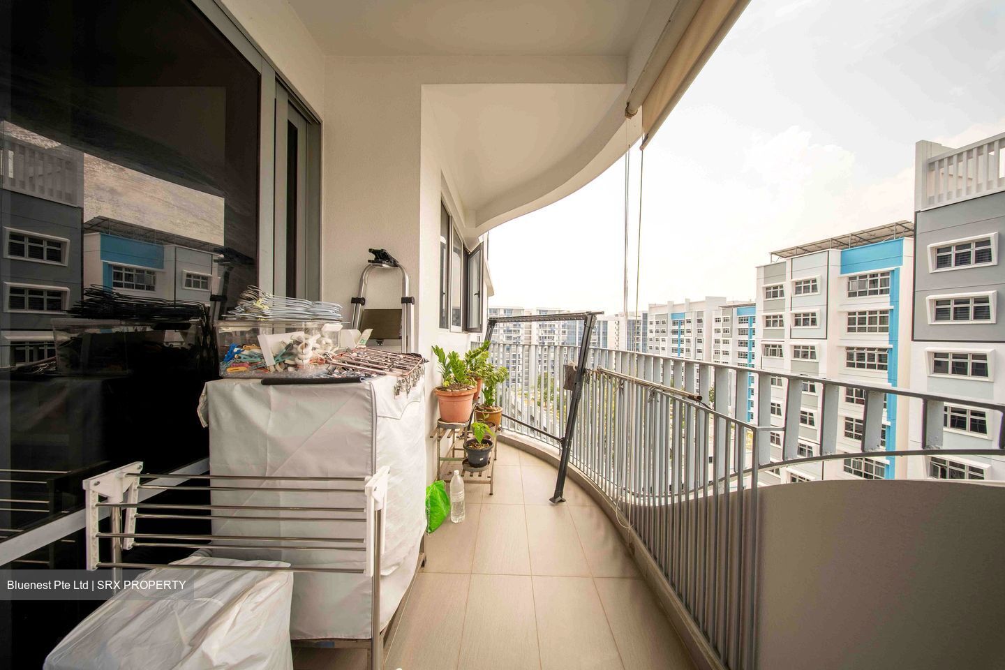 Arc at Tampines (D18), Condominium #611079221